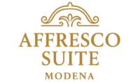 Affresco Suite Modena